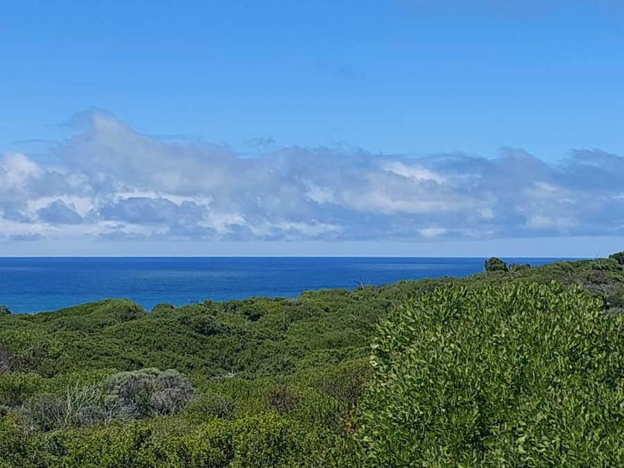 0 Bedroom Property for Sale in Agulhas Western Cape